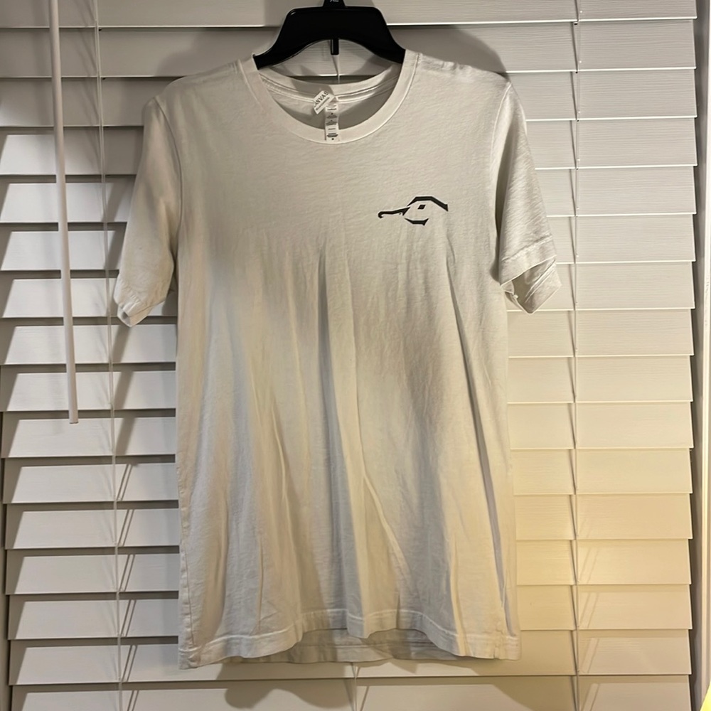 Dux T-shirt